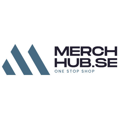 MERCH HUB